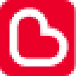 Myboost logo