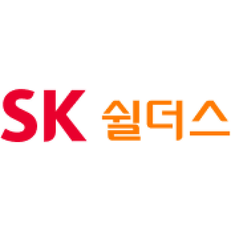 SK Shieldus logo