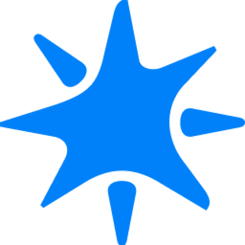 Stmn logo