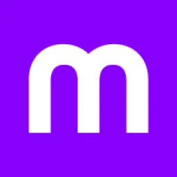 MYOB logo