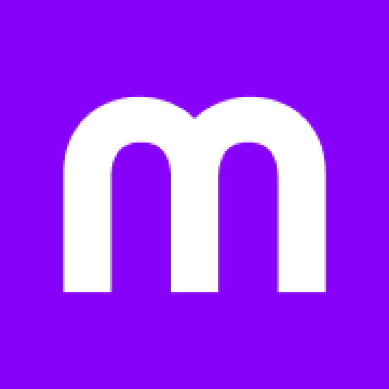 MYOB logo