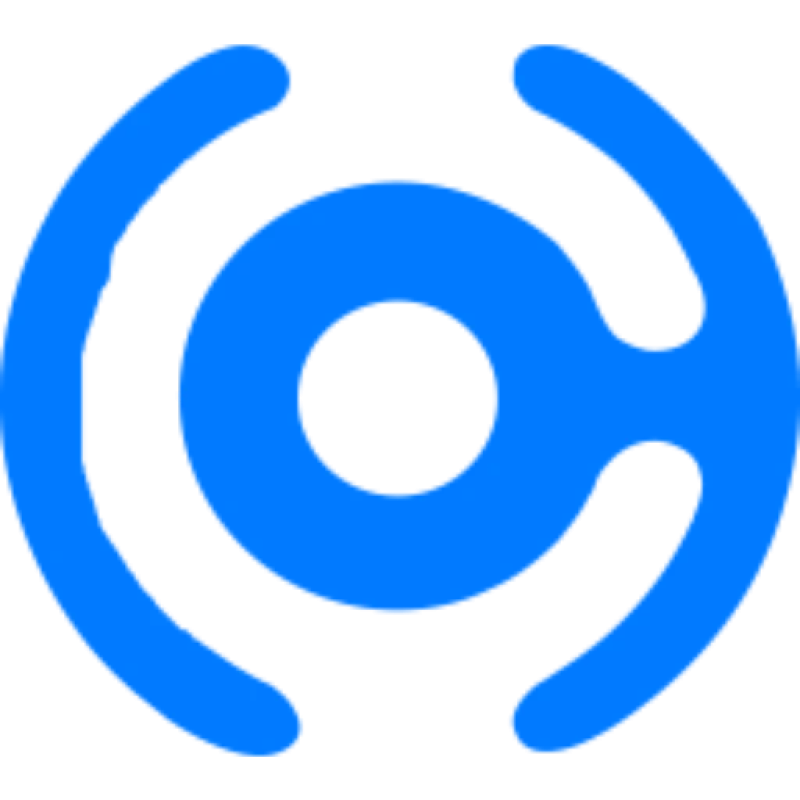Carasti logo