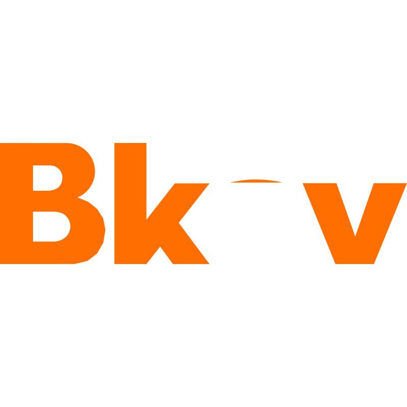 Bkav logo