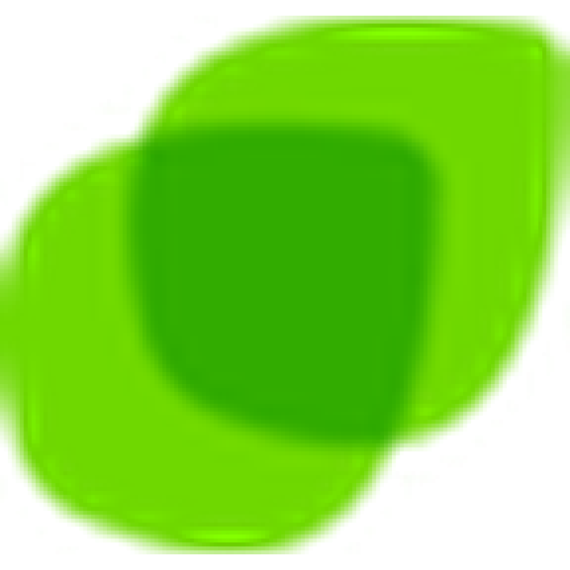 Finhay logo