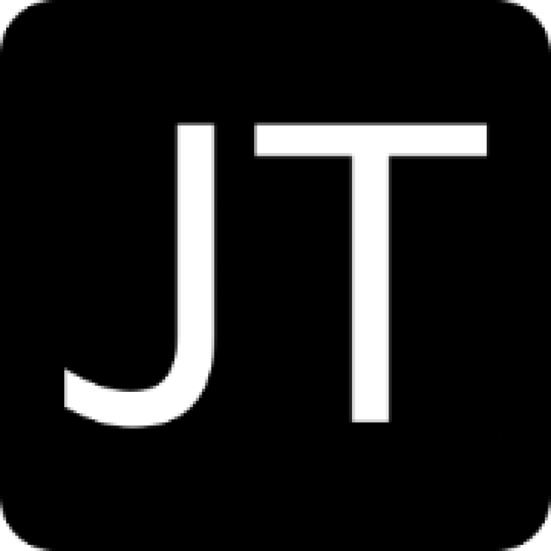 Justin Torre logo