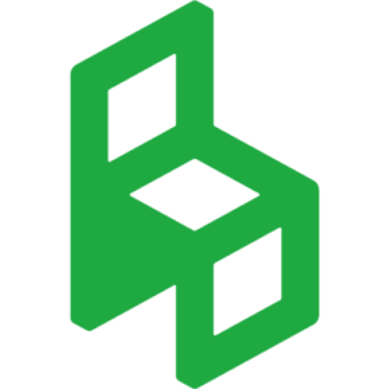Toreta logo