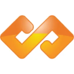 Cambodia Post Bank logo