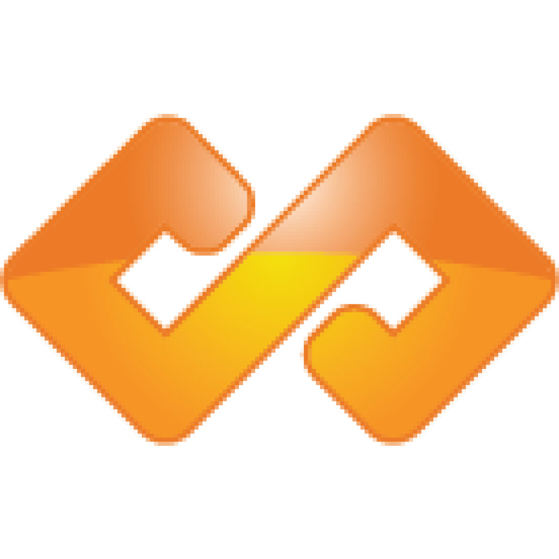 Cambodia Post Bank logo