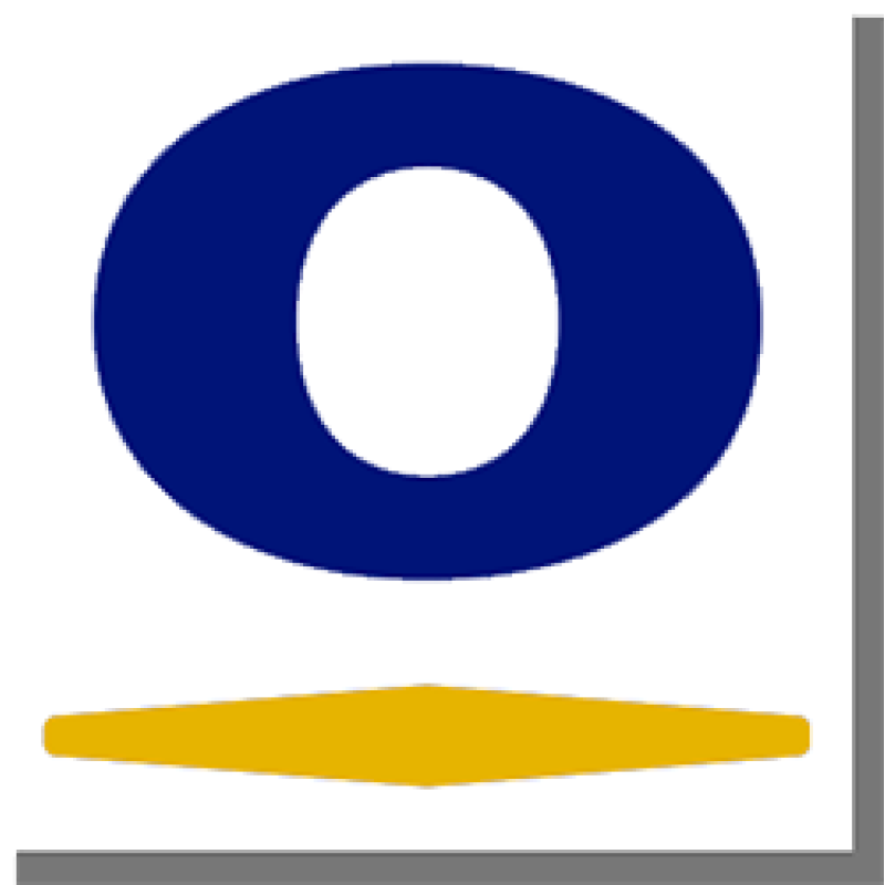 Olympus logo