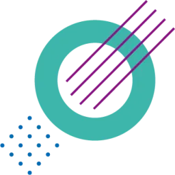QuintessenceLabs logo