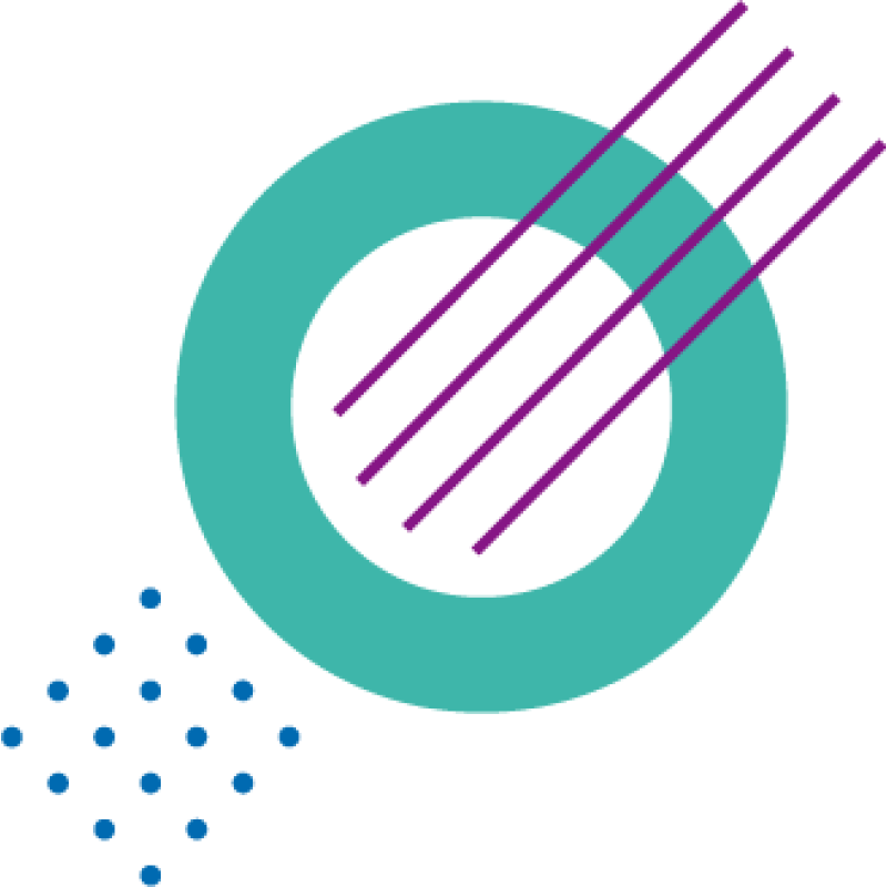 QuintessenceLabs logo
