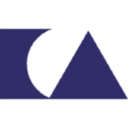 Optimove logo