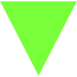 Renlife logo