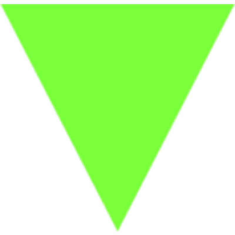 Renlife logo