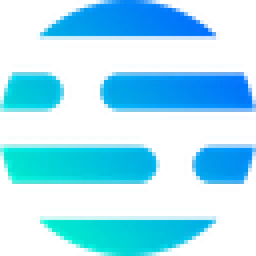 DgPays logo