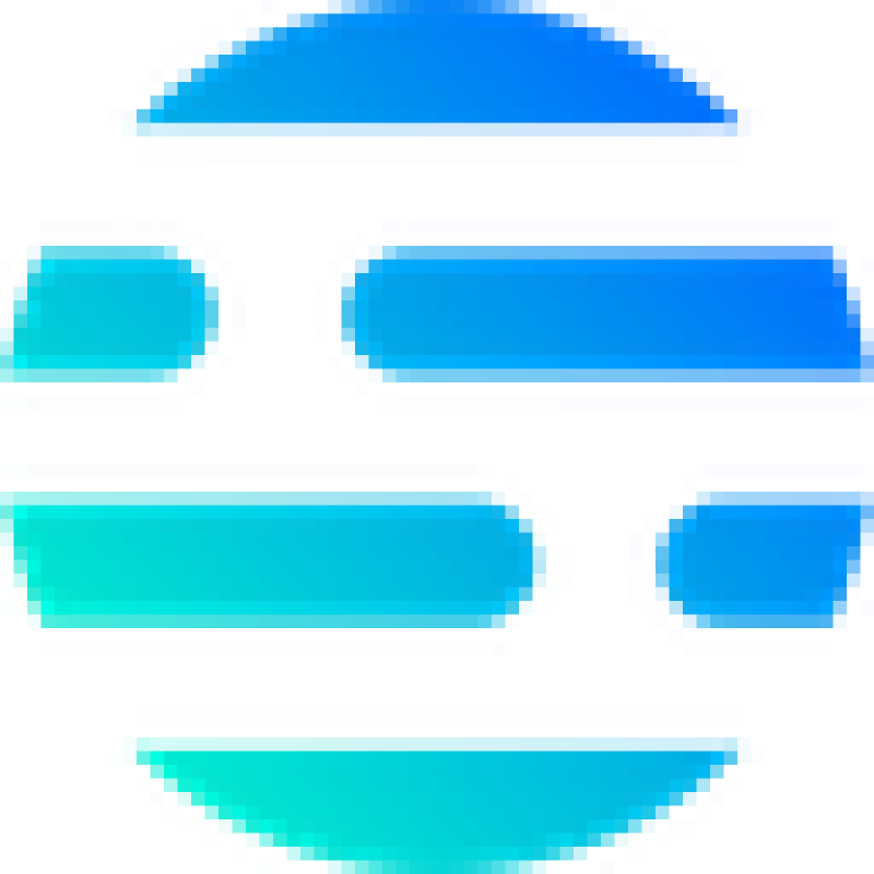 DgPays logo