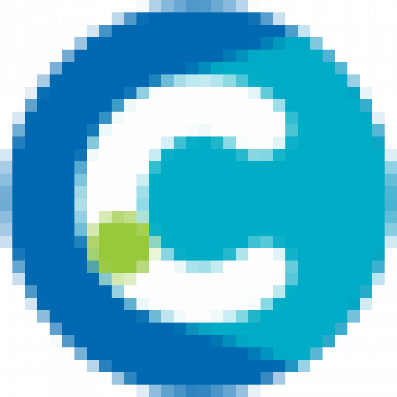Cakap logo