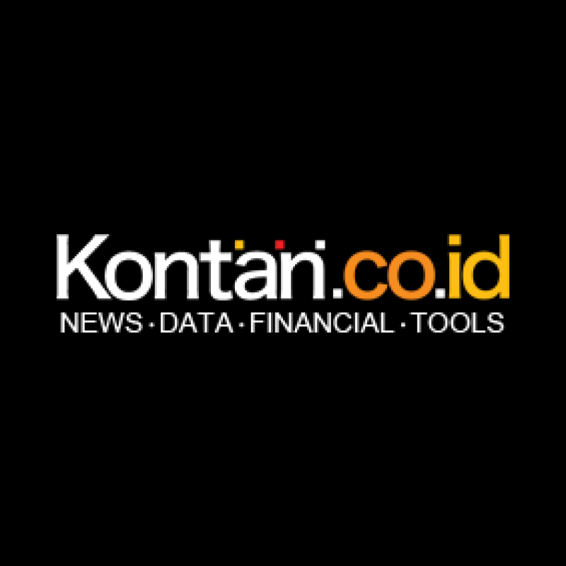 kontan.co.id logo
