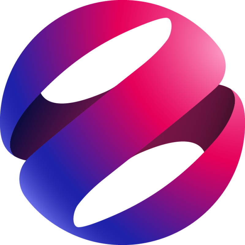 Xlsmart logo