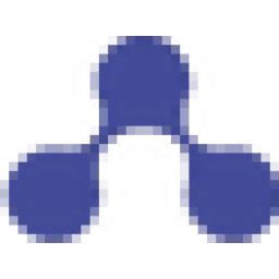 Quant logo