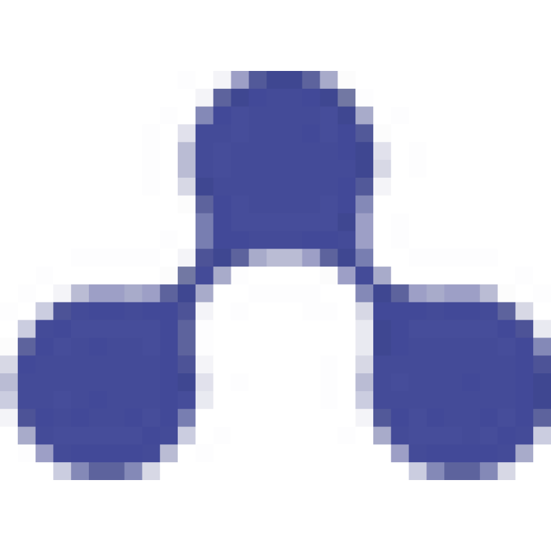 Quant logo