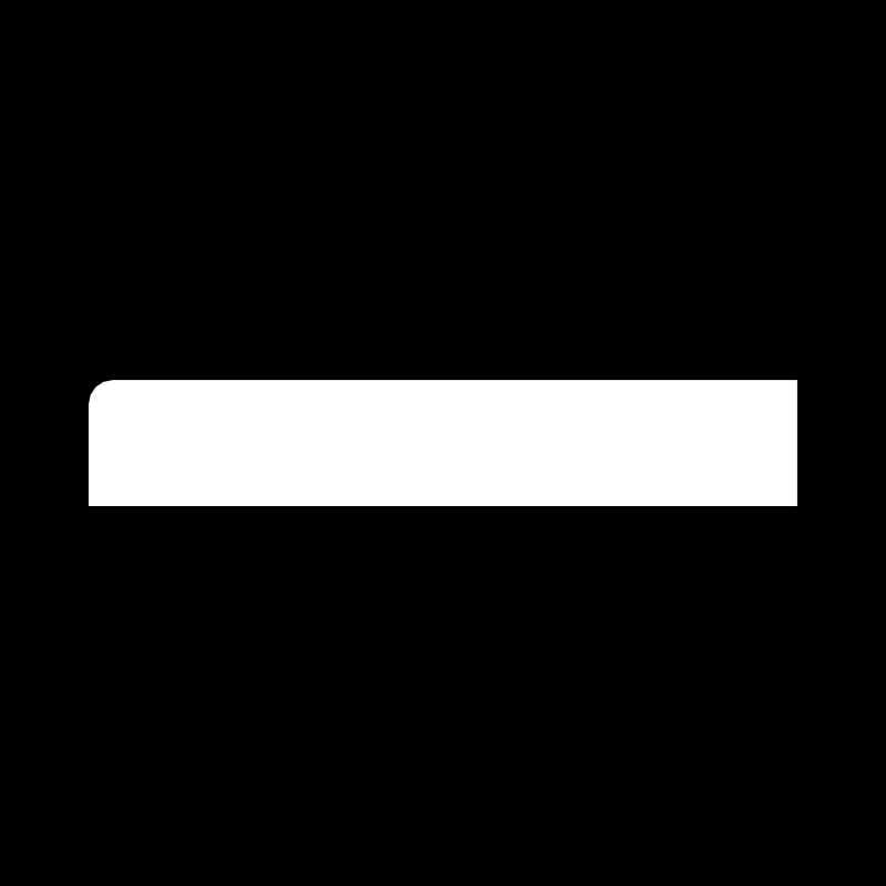touch logo
