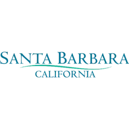 Santabarbara logo