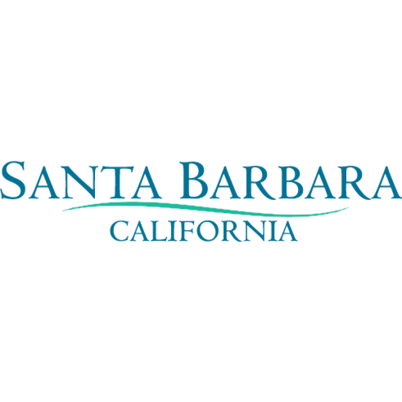 Santabarbara logo