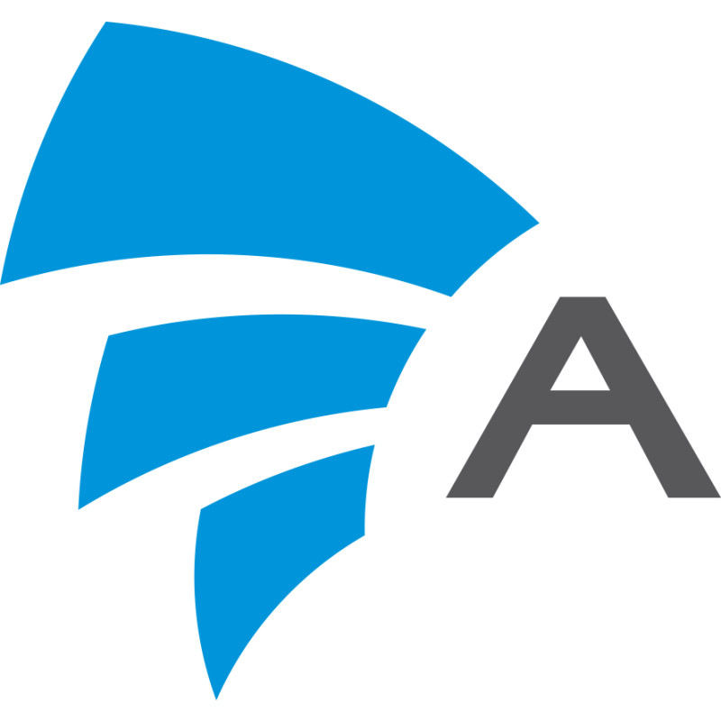 Appota logo