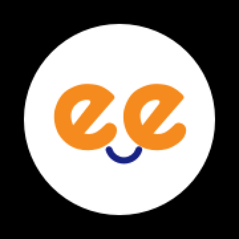 Fairdee logo