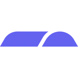 Zachary Proser logo