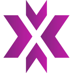 PEXA logo