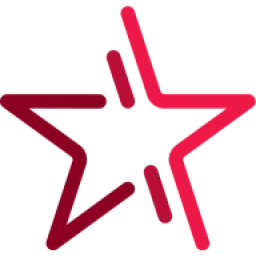 Havelsan logo