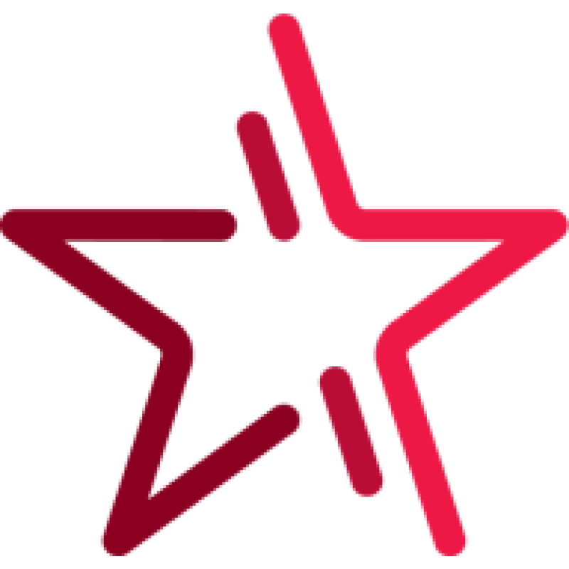 Havelsan logo