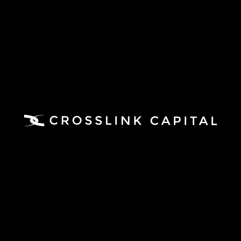 Crosslinkcapital