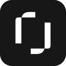 Rogo logo
