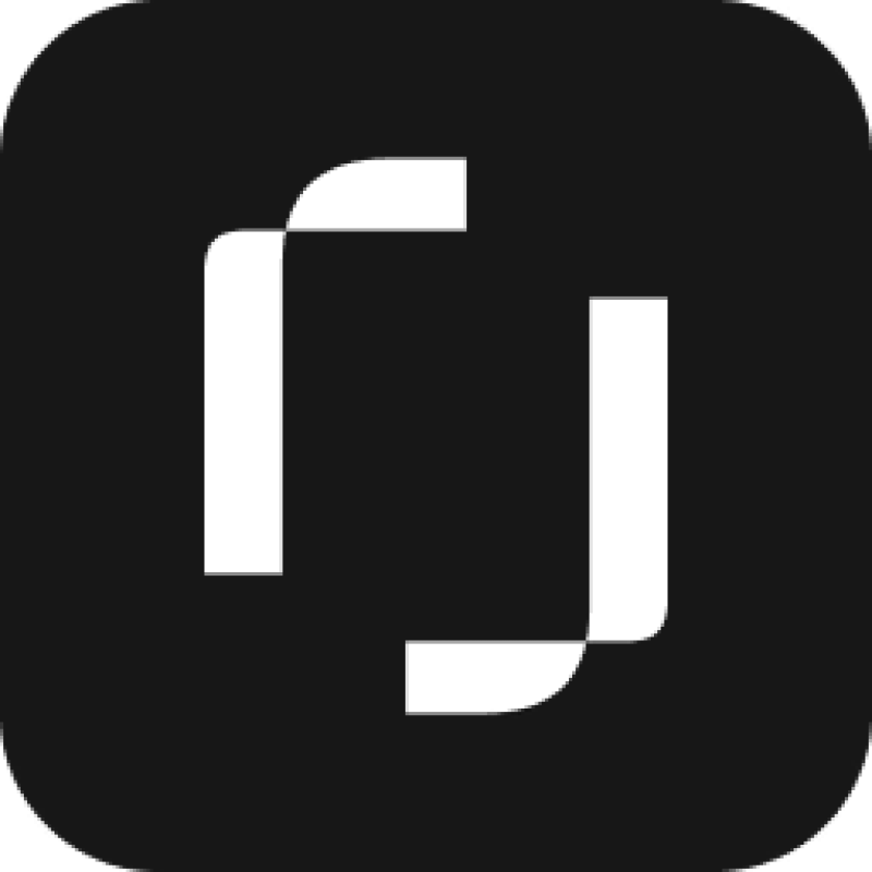Rogo logo