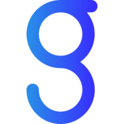 Grubtech logo