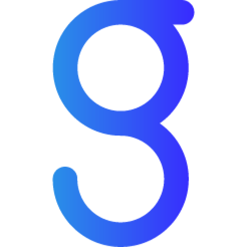 Grubtech logo