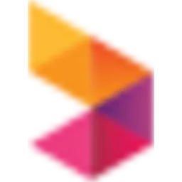 Axiata Group logo