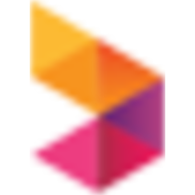 Axiata Group logo