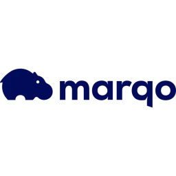 Marqo logo