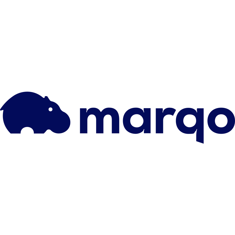 Marqo logo