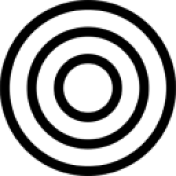 Baims logo
