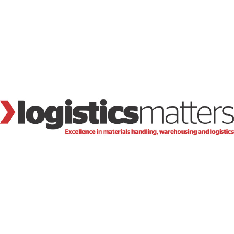 Logistics Matters