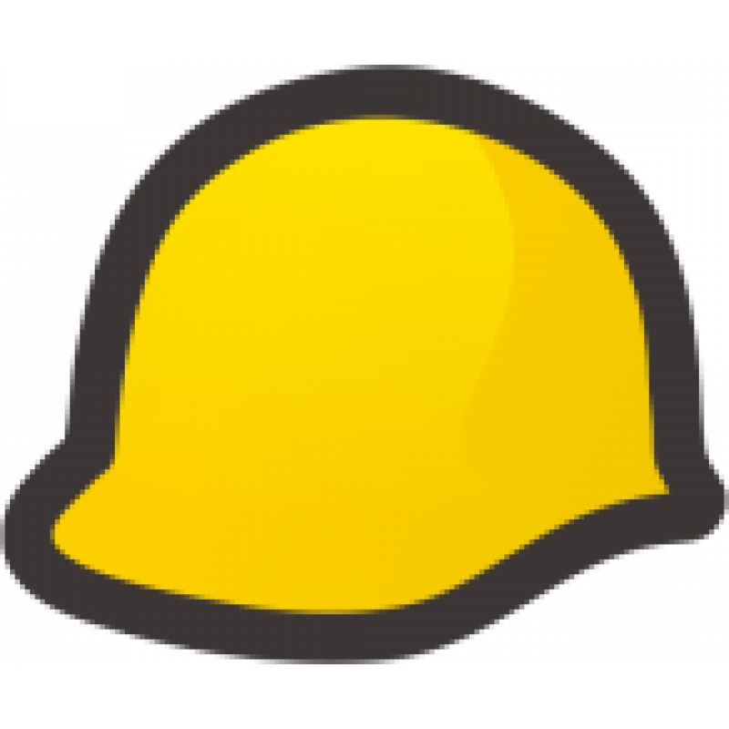 BUILK One Group logo