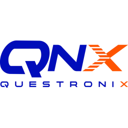 Questronix logo