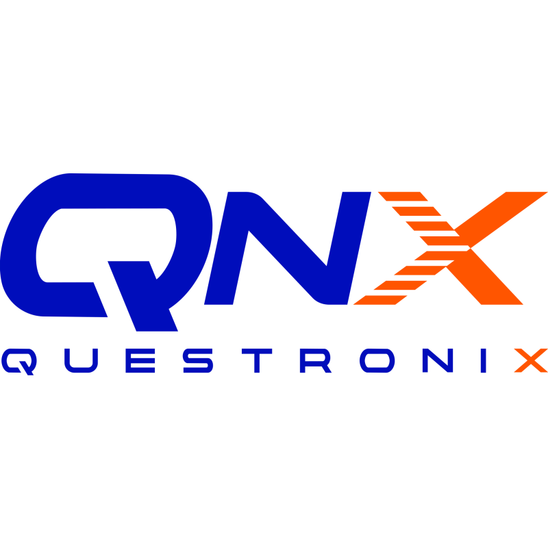 Questronix logo