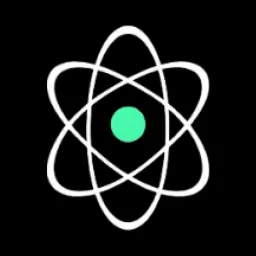 ATOM PARTNERS LIMITED logo