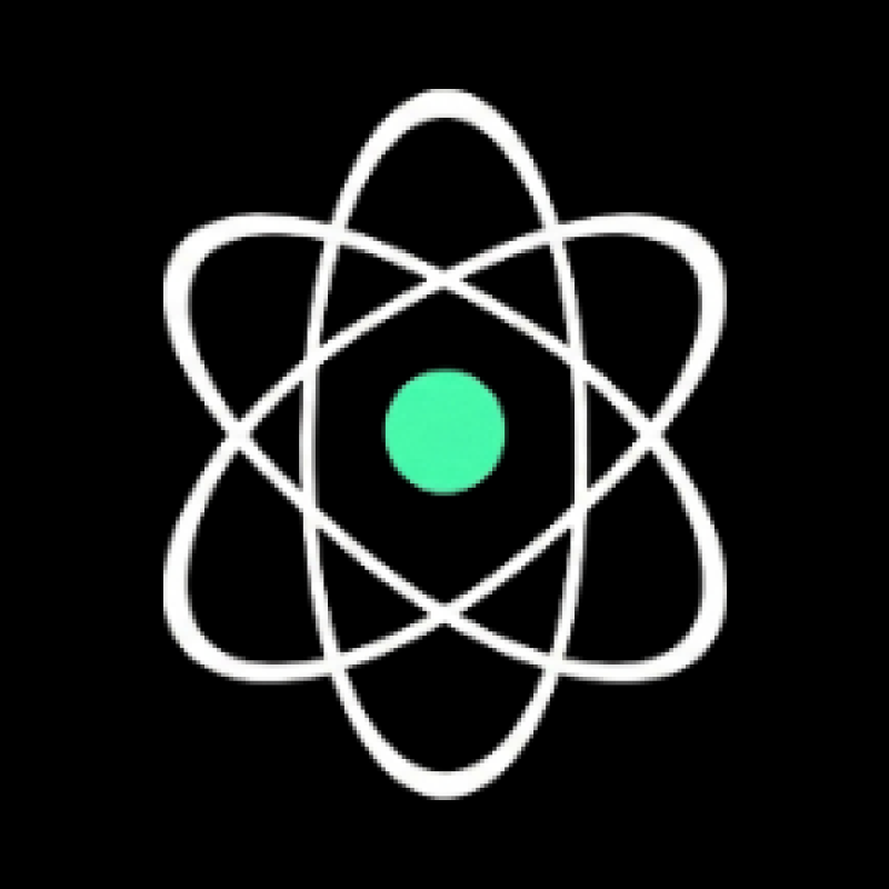ATOM PARTNERS LIMITED logo